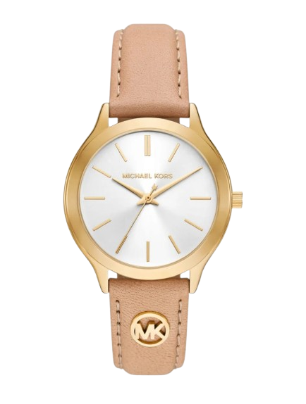 https://accessoiresmodes.com//storage/photos/2339/MONTRE MK/slim01.png
